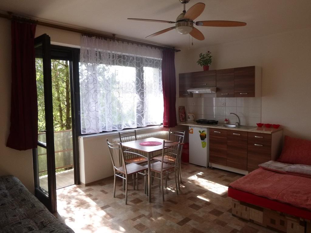 Apartmanovy Dom Grand Štúrovo Dış mekan fotoğraf